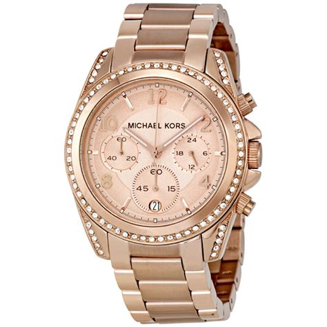 cheap michael kors watch women& 39|michael kors watches women outlet.